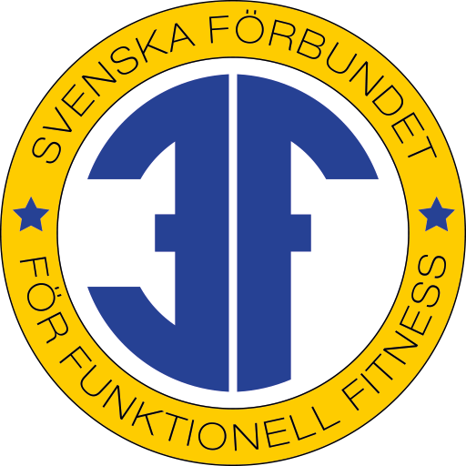 Svenska Förbundet för Funktionell Fitness